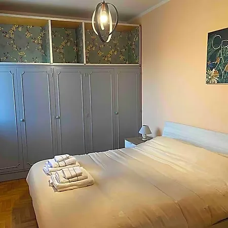 A Casa Di Vanna Hotel San Dona di Piave