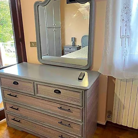 A Casa Di Vanna 4*